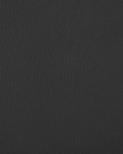 Cadeira Gaming Em Pele Sintetica Camuflada E Preta Victory