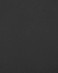 Cadeira Gaming Em Pele Sintetica Azul E Preta Victory