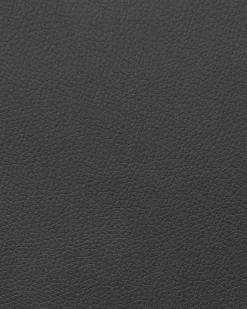 Cadeira Gaming Preta E Dourada Knight