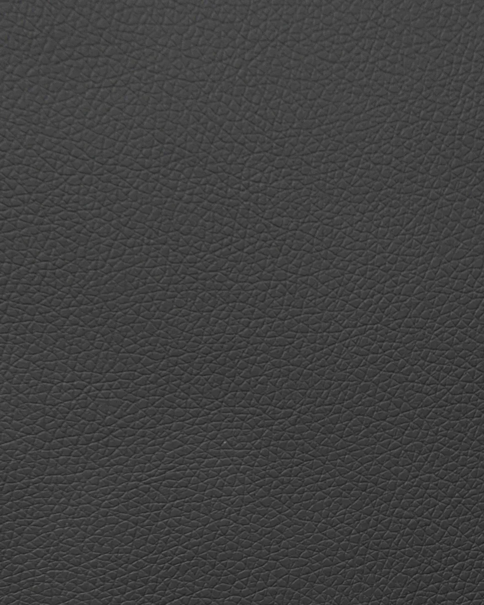 Cadeira Gaming Preta E Dourada Knight