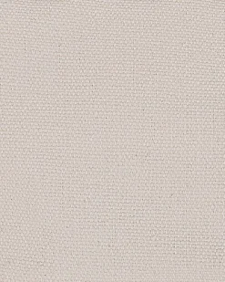 Cadeira Suspensa Em Algodao Creme Bonea