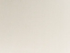 Cama De Jardim Em Rattan Preto Rossano