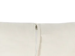 Cama De Jardim Em Rattan Preto Rossano