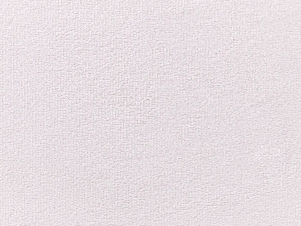 Cama De Solteiro Em Veludo Rosa 90 X 200 Cm Teenie