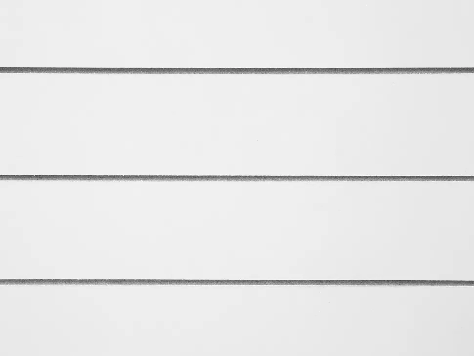 Cama Dupla Com Arrumação Em Madeira Branca 90/180 X 200 Cm Cahors