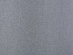 Candeeiro De Mesa 41 Cm Cinzento Ronava