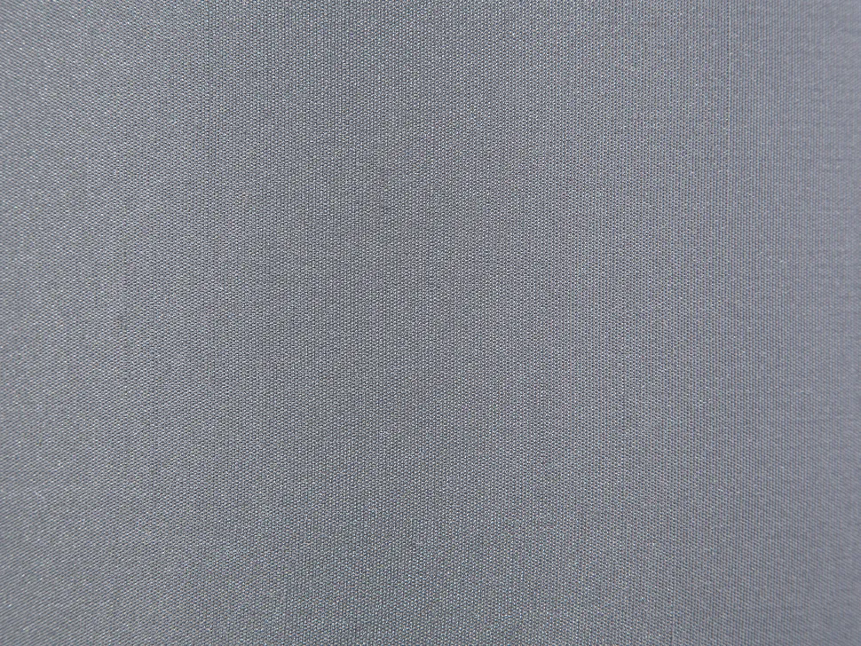 Candeeiro De Mesa 41 Cm Cinzento Ronava