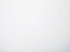 Candeeiro De Mesa Branco Oxley