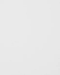 Candeeiro De Mesa Branco Stiletto