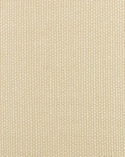 Candeeiro De Mesa Branco E Dourado Velise