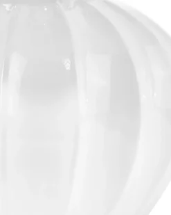 Candeeiro De Mesa Branco Neris