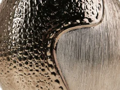 Candeeiro De Mesa Castanho Argun