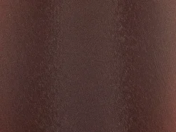 Candeeiro De Mesa Castanho Argun