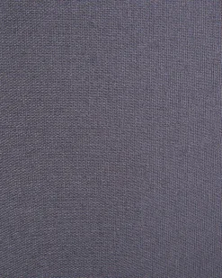 Candeeiro De Mesa Cinzento Bhima