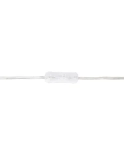 Candeeiro De Mesa Cor De Cobre 37 Cm Mundaka