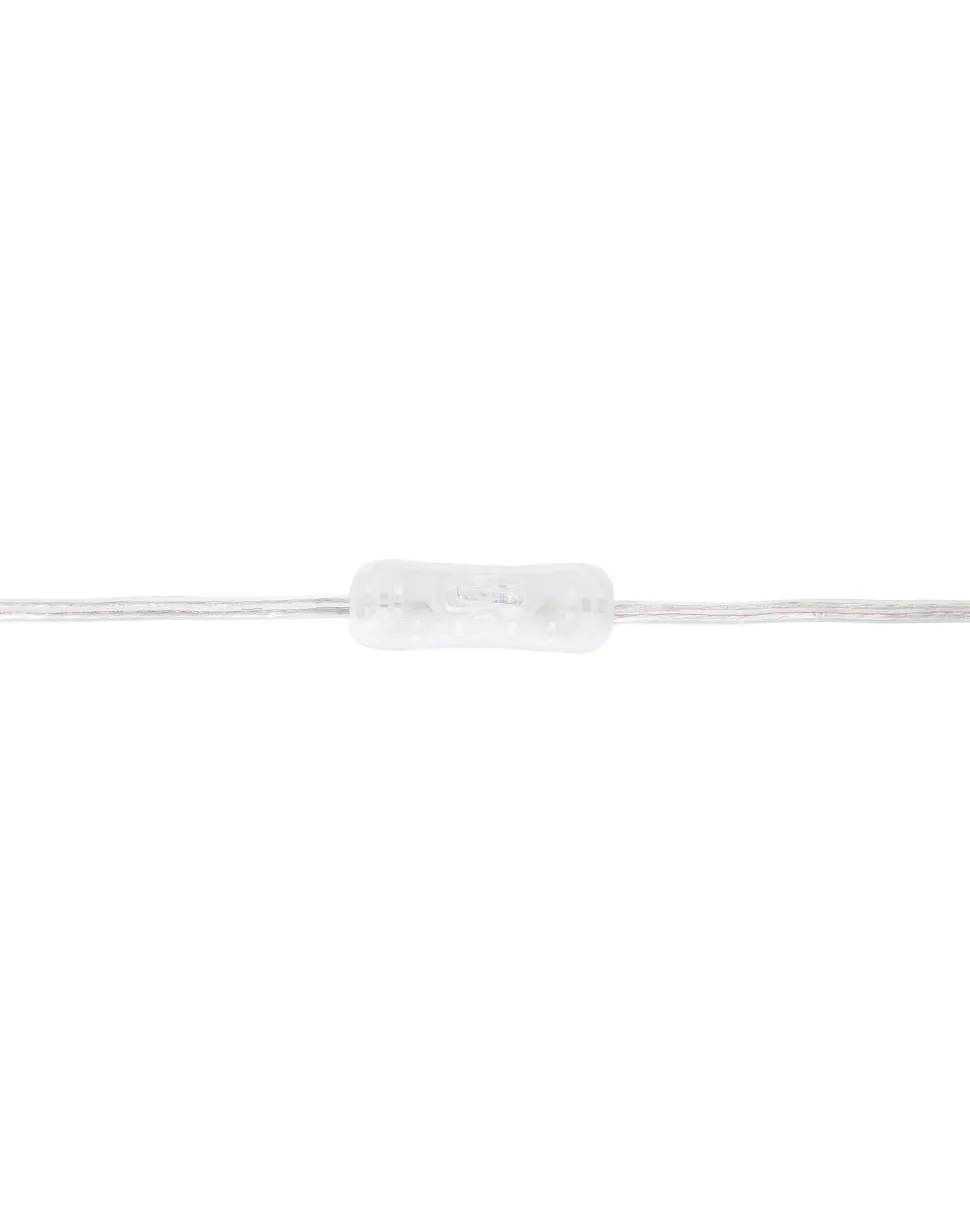 Candeeiro De Mesa Cor De Cobre 37 Cm Mundaka