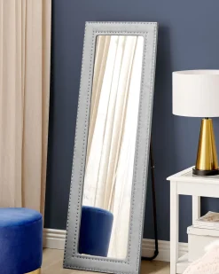 Candeeiro De Mesa Dourado Sandon