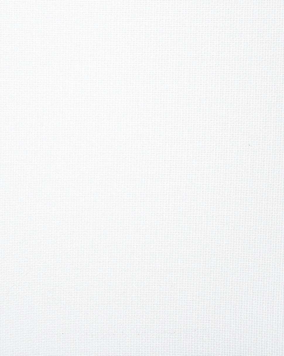 Candeeiro De Mesa Dourado E Branco Hodmo