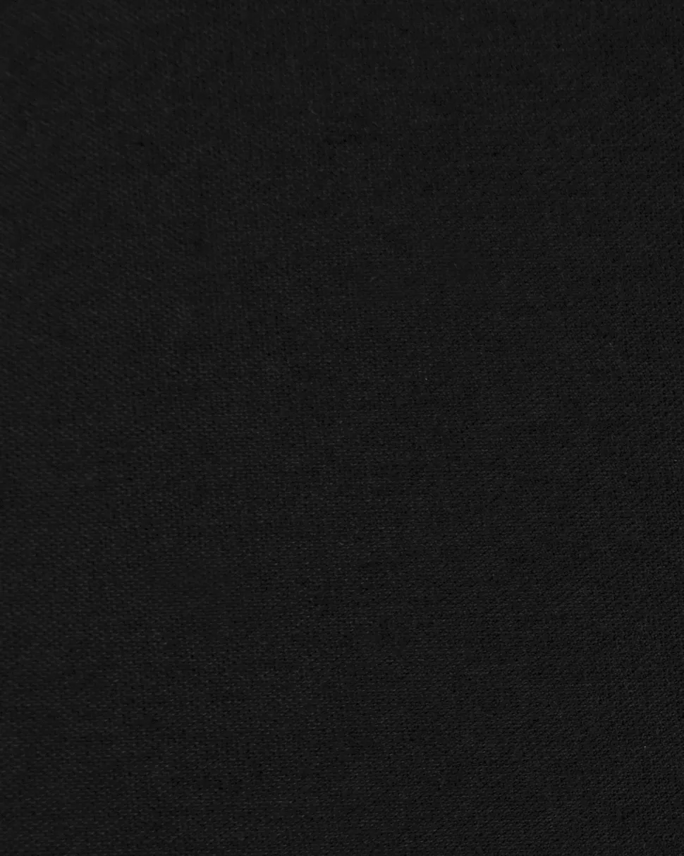 Candeeiro De Mesa Dourado 42 Cm Kuban