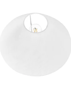 Candeeiro De Mesa Em Ceramica Preta Patillas