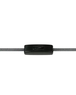 Candeeiro De Mesa Em Formato De Cao 38 Cm Isna