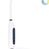 Candeeiro De Mesa Led Branco Cygnus