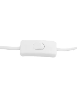 Candeeiro De Mesa Verde Atsas