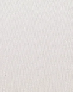 Candeeiro De Pe 148 Cm Branco E Cor De Cobre Vistula