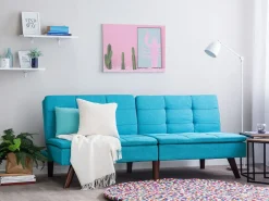 Candeeiro De Pe Branco 165 Cm Chanza