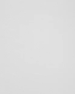 Candeeiro De Pe Branco 164 Cm Rio Grande