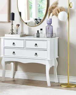 Candeeiro De Pe Dourado 153 Cm Wadi