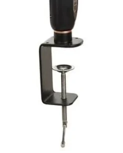 Candeeiro De Pe Led Preto 174 Cm Apus