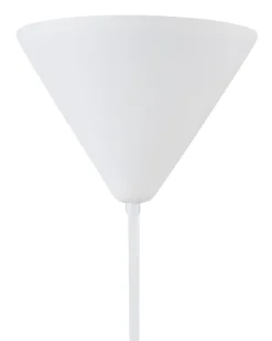 Candeeiro De Teto Pequeno Dourado Segre