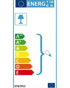 Candeeiro De Teto Preto Com 5 Abajures Em Forma De Cubo Mesta