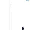 Candeeiro Led Branco 160 Cm Aries
