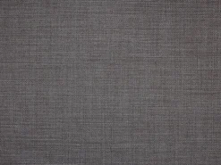 Capa De Sofa 3 Lugares Cinzento Escuro Gilja