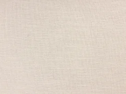 Capa De Sofa 3 Lugares Creme Gilja