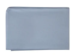 Capa Impermeavel Para Conjunto De Jardim Sylt 165 X 140 X 75 Cm Chuva