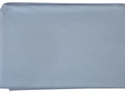 Capa Impermeavel Para Conjuntos Vernio, Italy E Viareggio 260 X 120 X 90 Cm Chuva