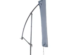 Capa Impermeavel Para Guarda-Sois Ravenna, Asti Ii 203 X 35 Cm Chuva