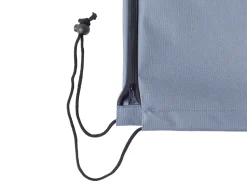 Capa Impermeavel Para Guarda-Sois Ravenna, Asti Ii 203 X 35 Cm Chuva