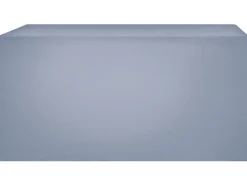 Capa Impermeavel Para Móveis De Jardim 150 X 120 X 70 Cm Chuva