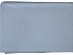 Capa Impermeavel Para Móveis De Jardim 150 X 120 X 70 Cm Chuva