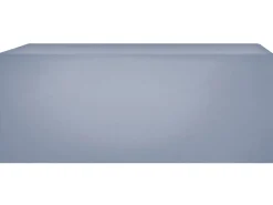 Capa Impermeavel Para Móveis De Jardim 200 X 185 X 75 Cm Chuva