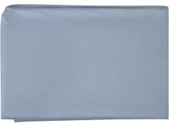 Capa Impermeavel Para Móveis De Jardim 185 X 105 X 75 Cm Chuva