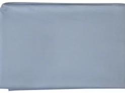 Capa Impermeavel Para Móveis De Jardim 110 X 100 X 70 Cm Chuva