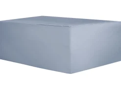 Capa Impermeavel Para Móveis De Jardim 120 X 90 X 65 Cm Chuva