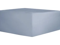 Capa Impermeavel Para Móveis De Jardim 160 X 160 X 90 Cm Chuva