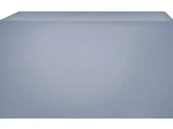 Capa Impermeavel Para Móveis De Jardim 160 X 160 X 90 Cm Chuva