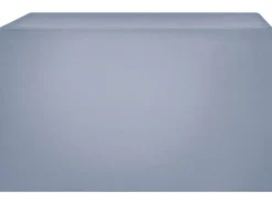 Capa Impermeavel Para Móveis De Jardim 90 X 90 X 105 Cm Chuva